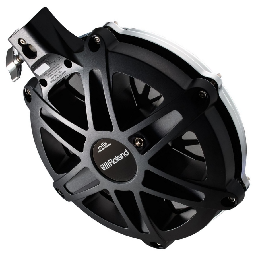 Product Supporting Image