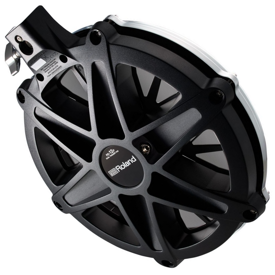 Product Supporting Image