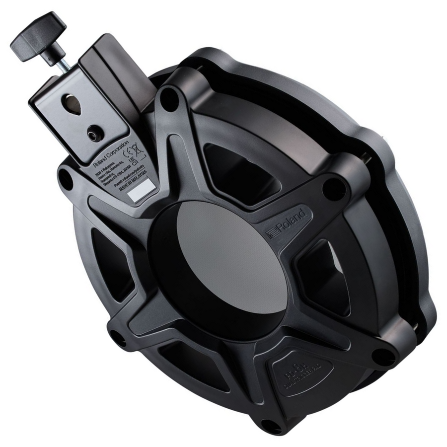 Product Supporting Image