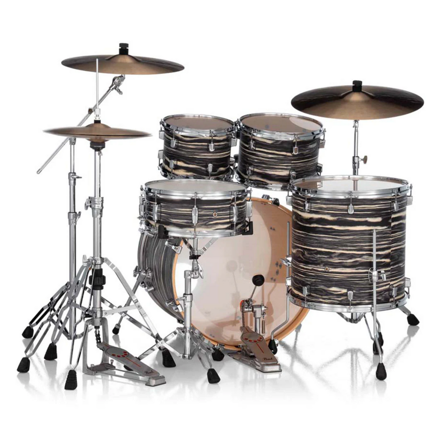 Product Supporting Image