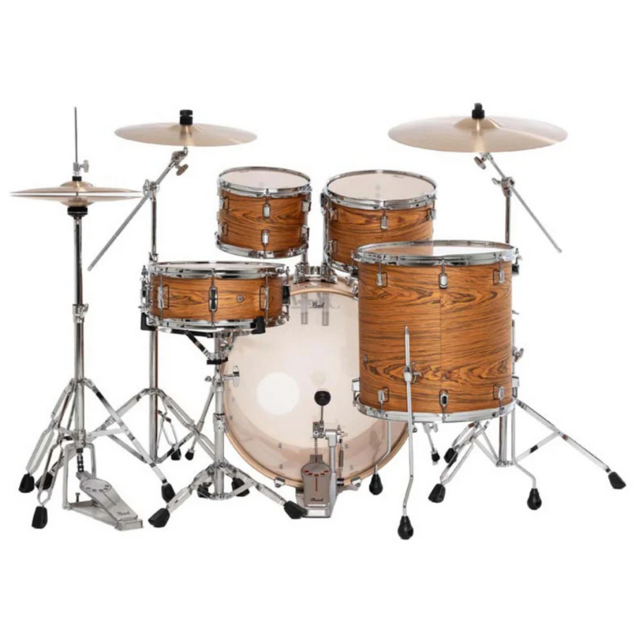 Product Supporting Image