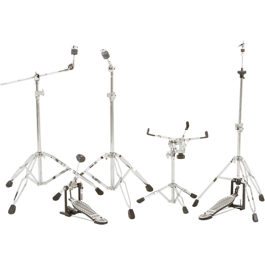 Product Supporting Image