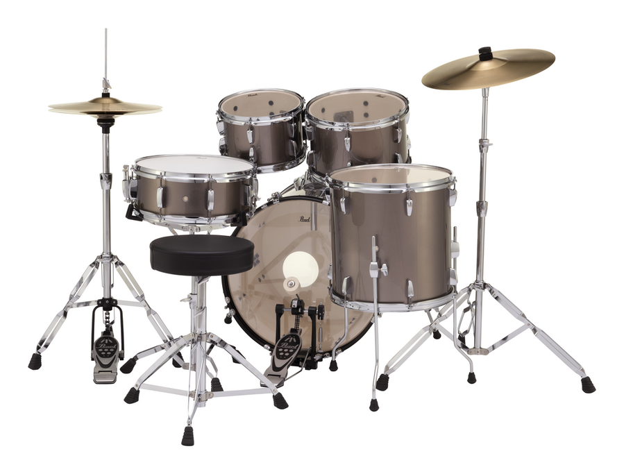 Product Supporting Image