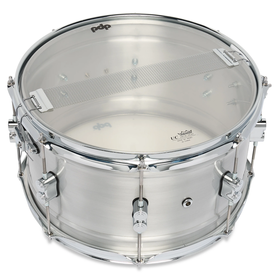 Product Supporting Image