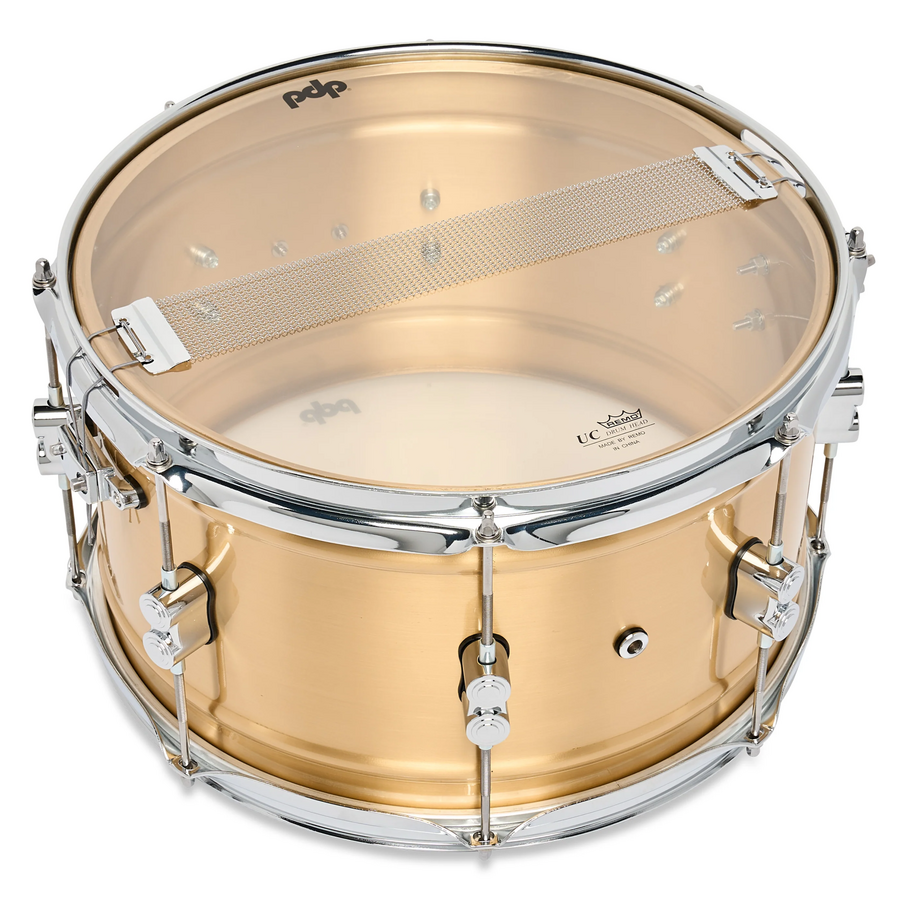 Product Supporting Image