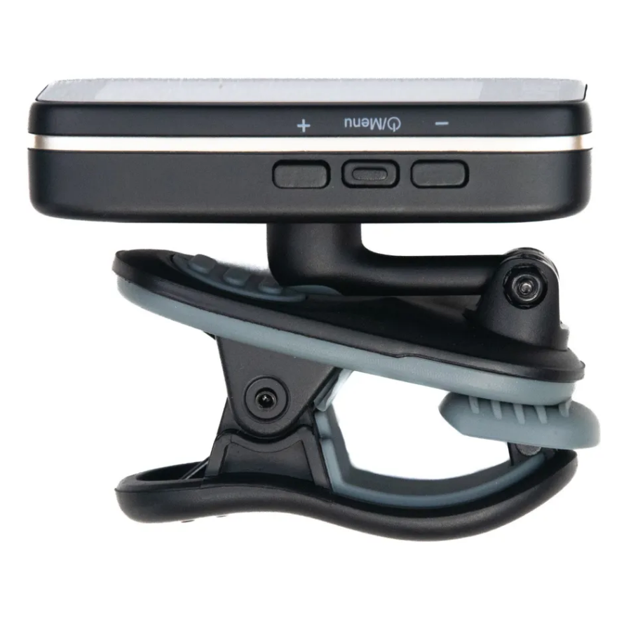 Product Supporting Image