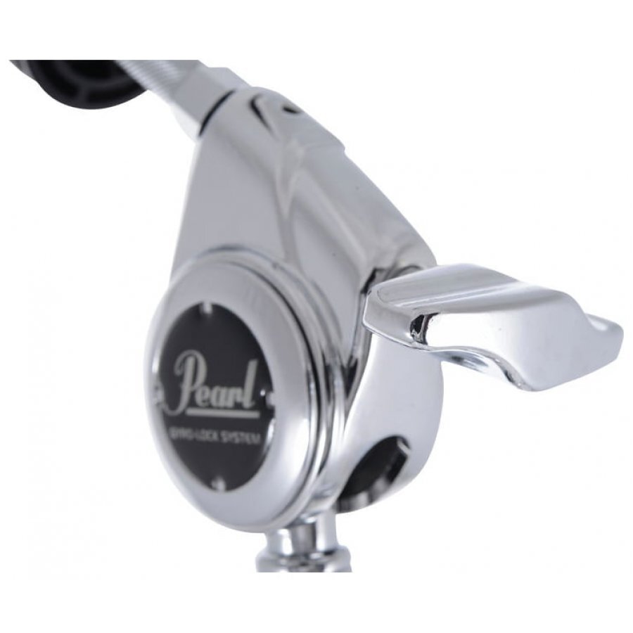 Product Supporting Image