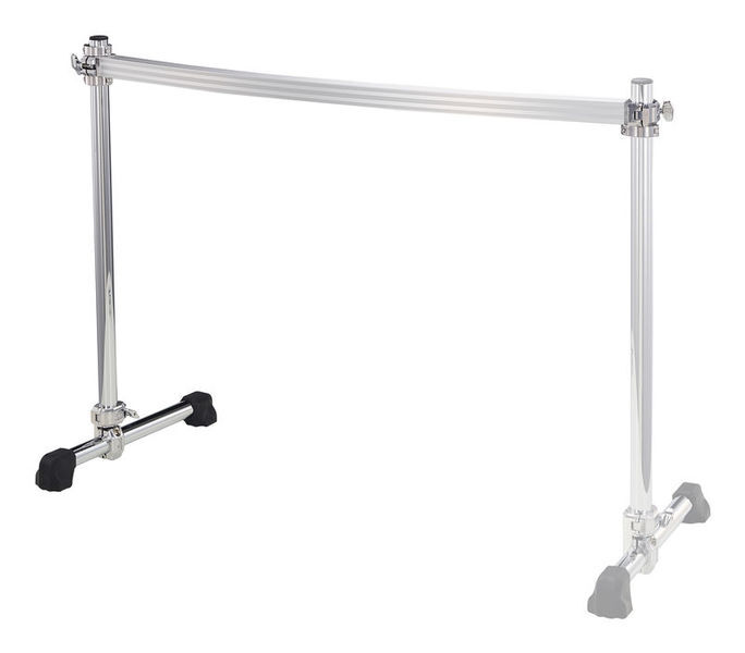 Product Supporting Image