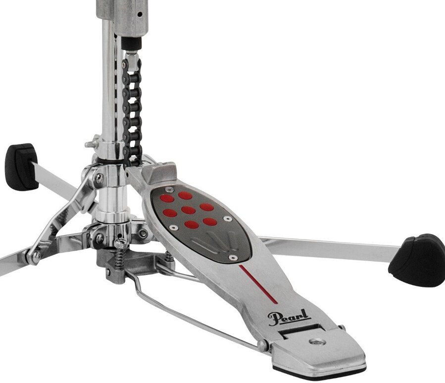 Product Supporting Image