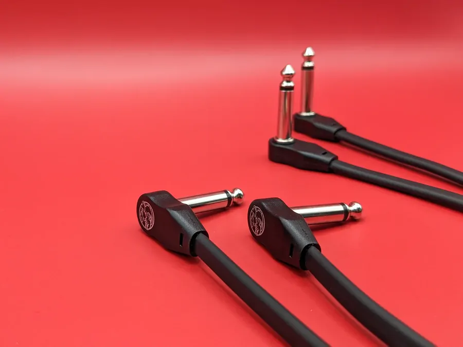 Product Supporting Image