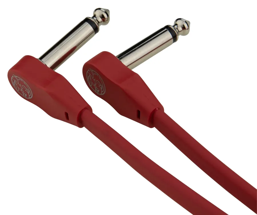 Product Supporting Image
