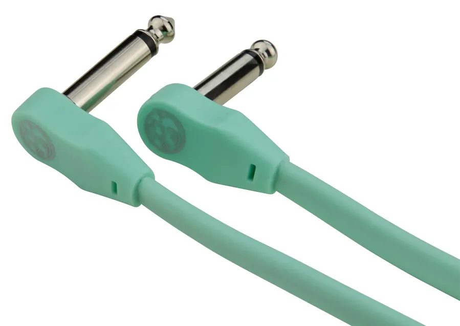Product Supporting Image