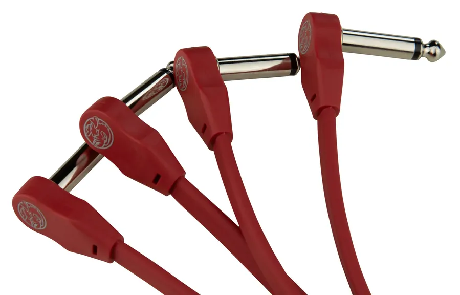 Product Supporting Image