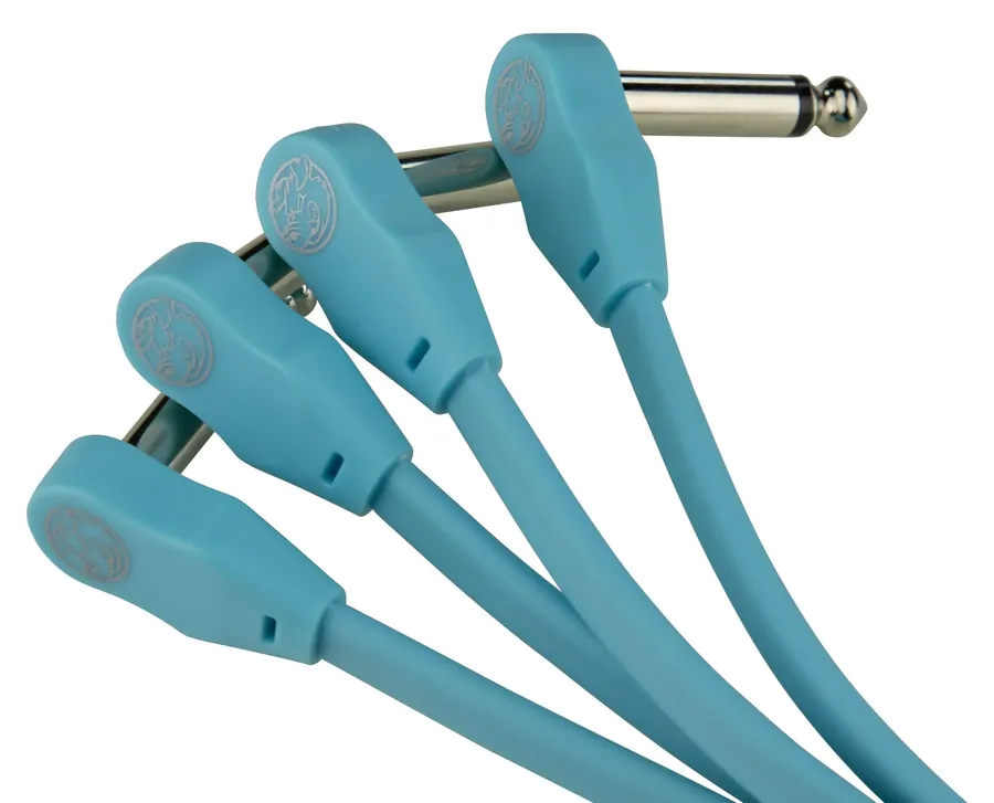Product Supporting Image