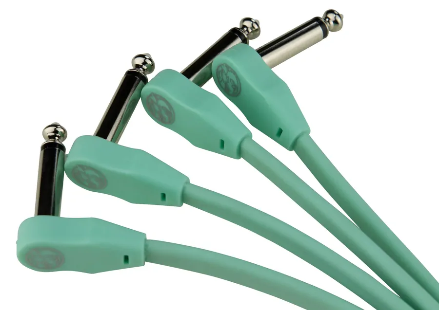 Product Supporting Image