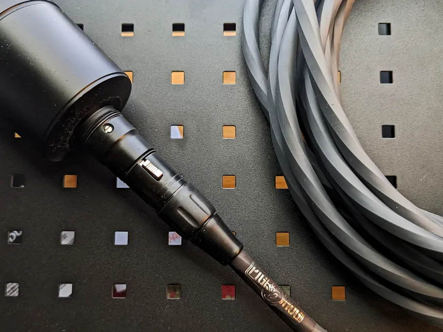 Product Supporting Image
