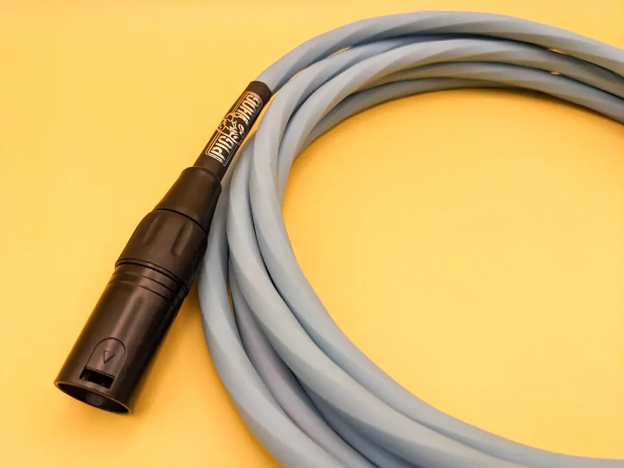 Product Supporting Image