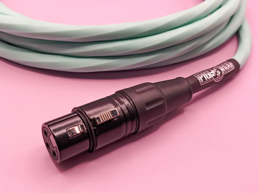 Product Supporting Image