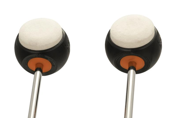 Product Supporting Image