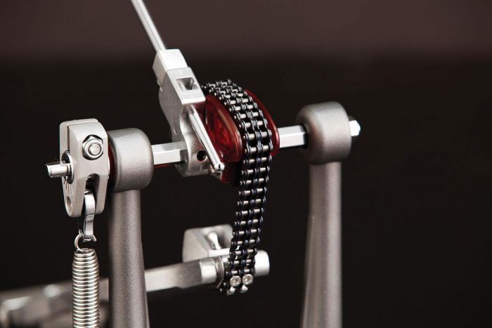 Product Supporting Image