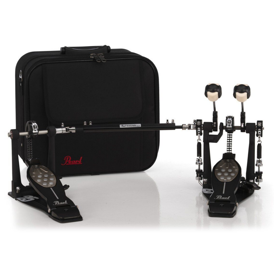 Product Supporting Image