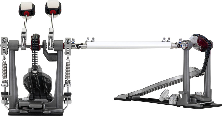 Product Supporting Image