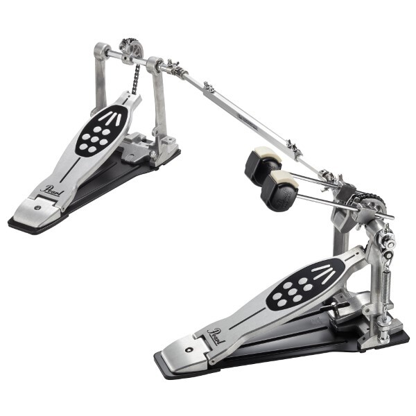Product Supporting Image