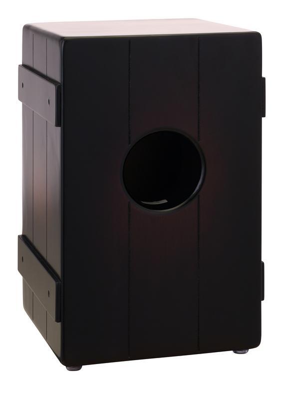 Product Supporting Image