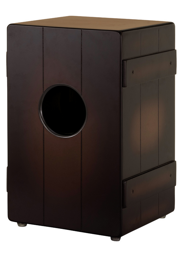 Product Supporting Image
