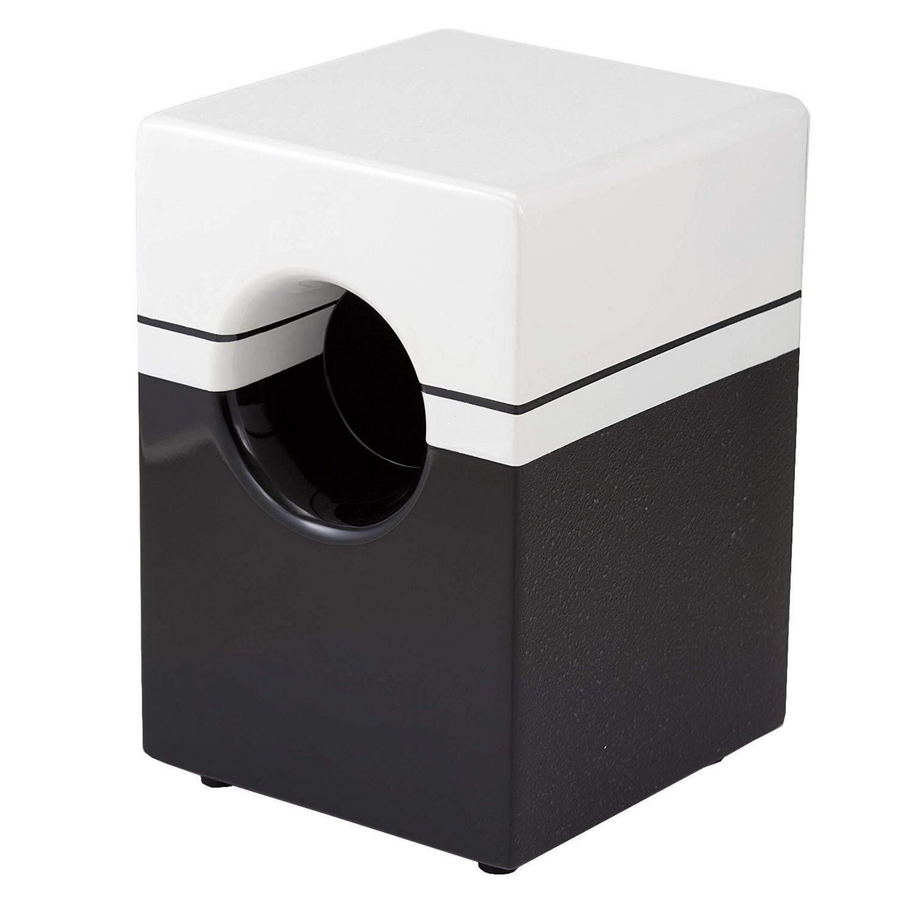 Product Supporting Image