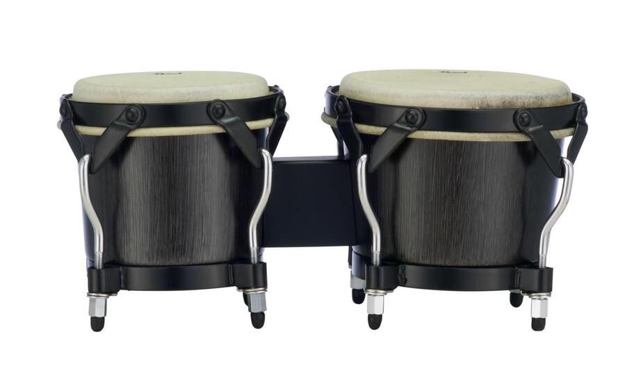 Product Supporting Image