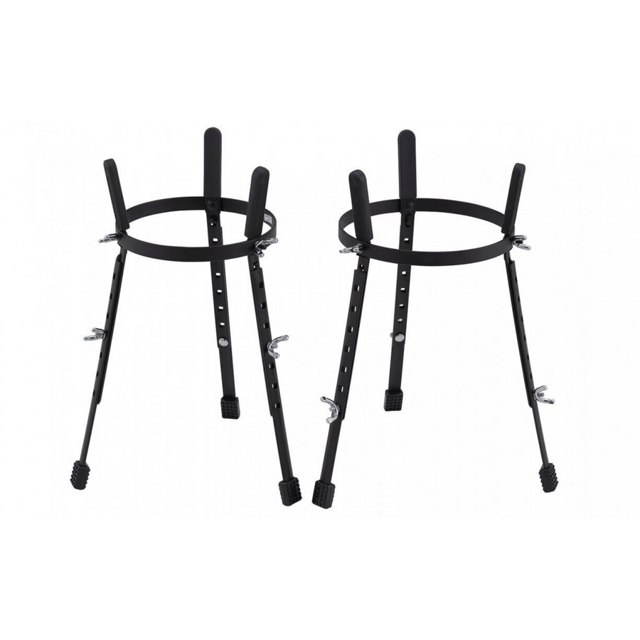 Product Supporting Image