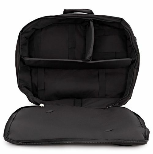 Product Supporting Image