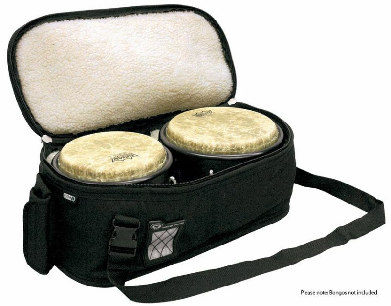 Product Supporting Image