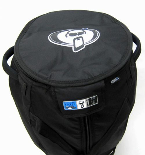 Product Supporting Image