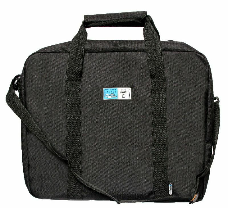 Product Supporting Image