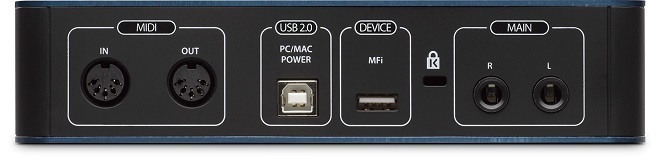 Product Supporting Image