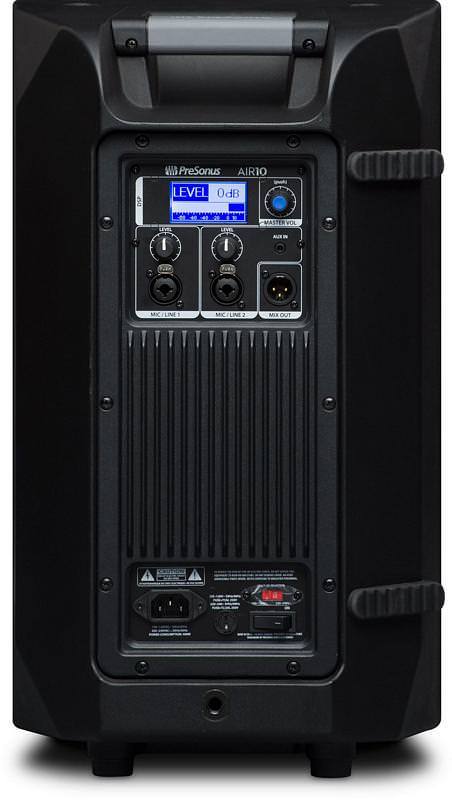 Product Supporting Image