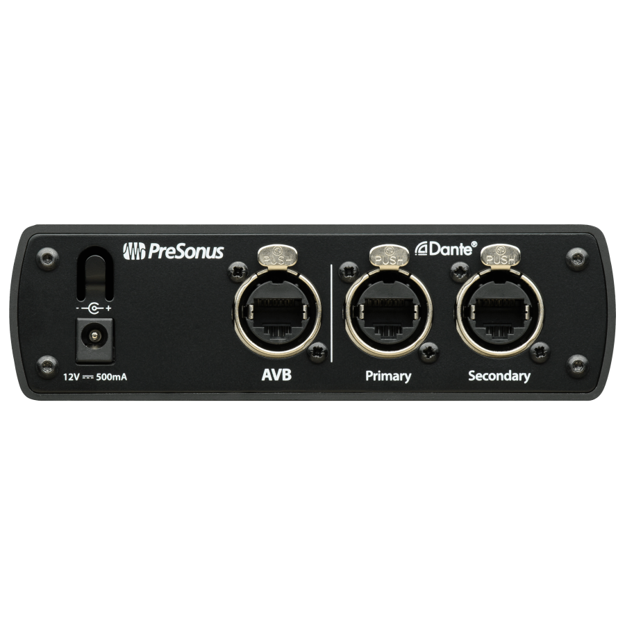 Product Supporting Image