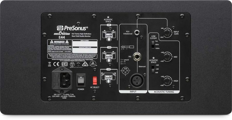 Product Supporting Image