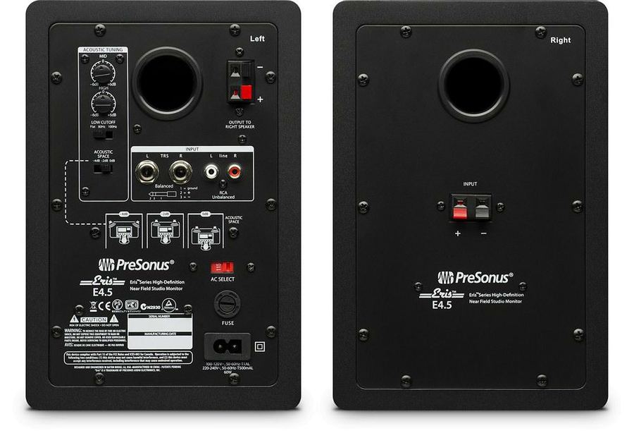 Product Supporting Image