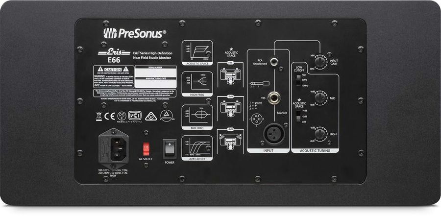 Product Supporting Image