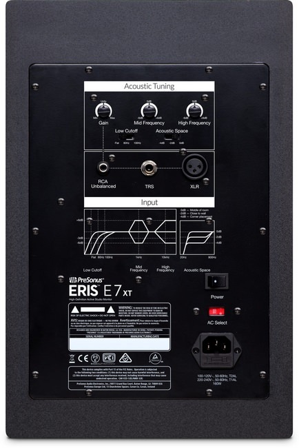 Product Supporting Image