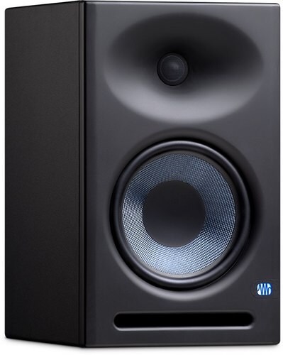 Product Supporting Image