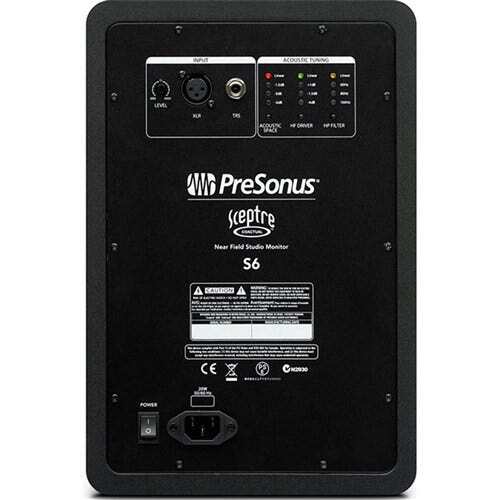 Product Supporting Image