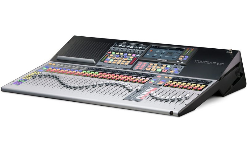Product Supporting Image