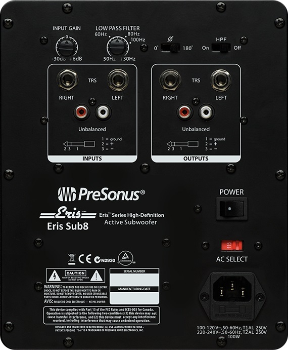 Product Supporting Image