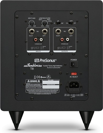Product Supporting Image