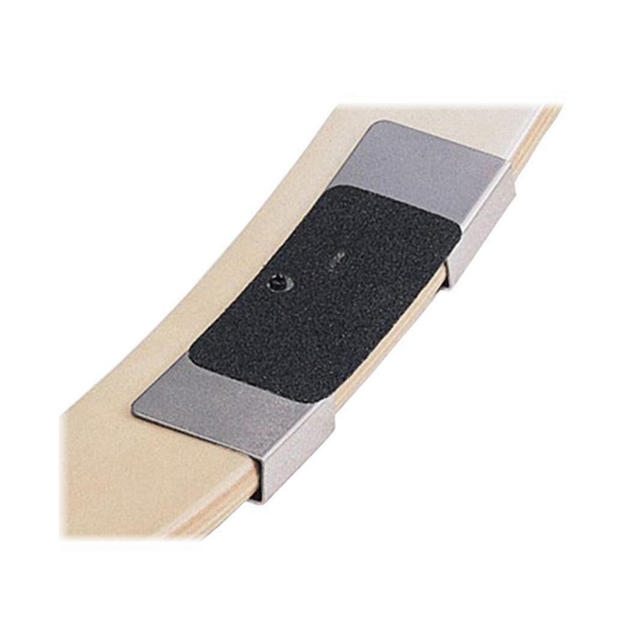 Product Supporting Image