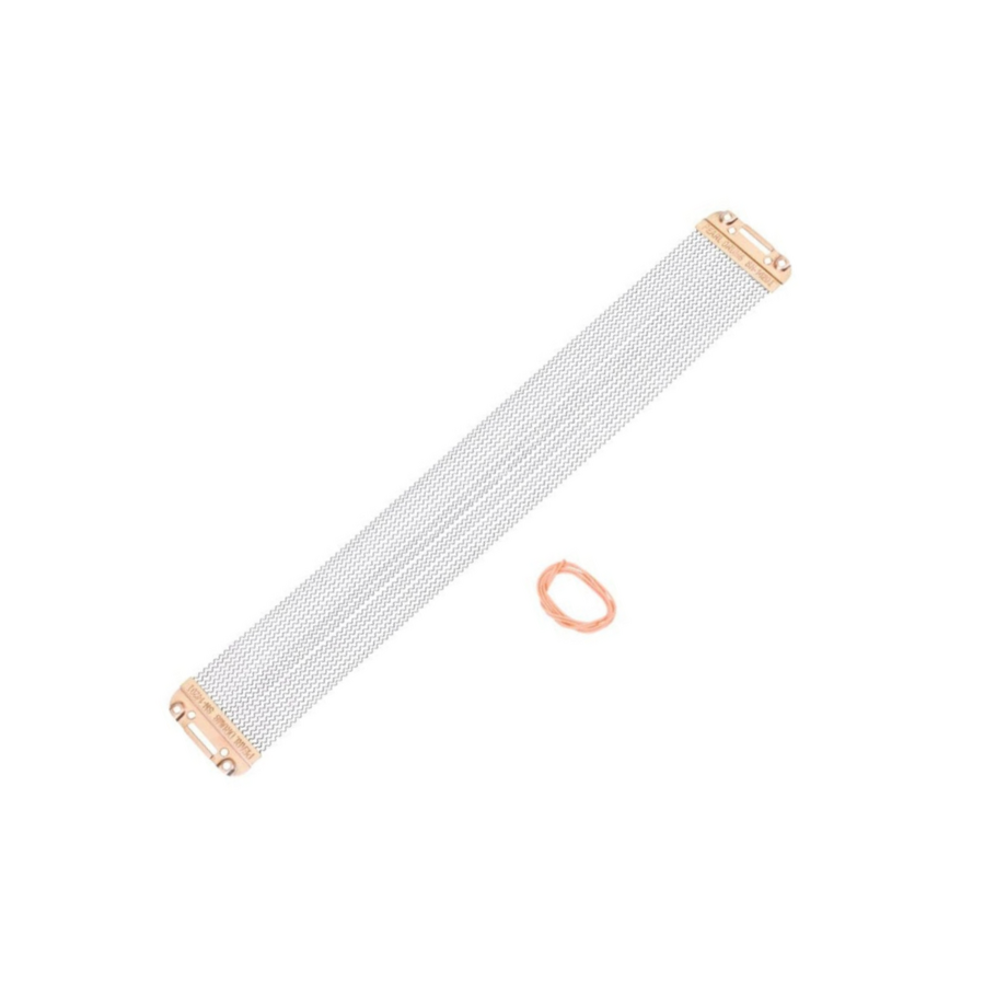 Product Supporting Image